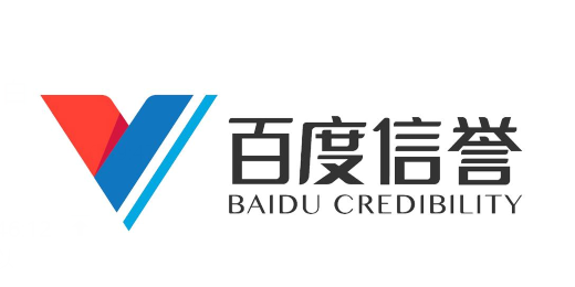 亚洲欧美在线观看|地铁为什么不能24小时运营？4小时检修是“安全红线”